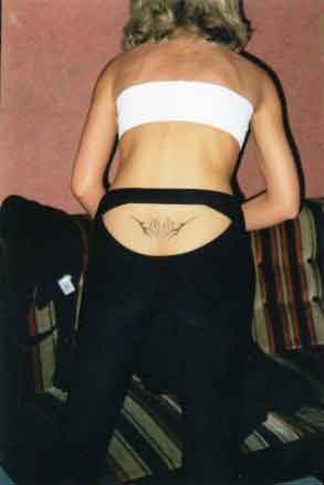 nashi